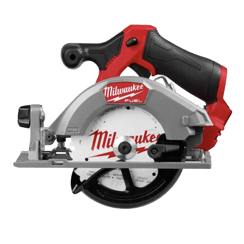 Circular Saw