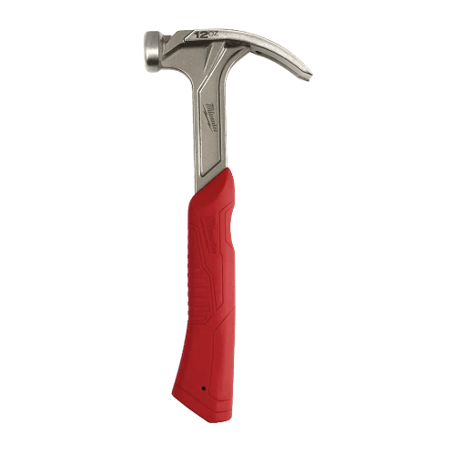 Hammer