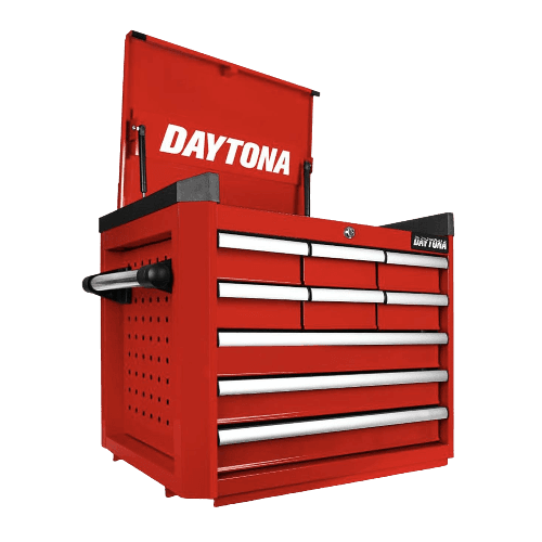 Tool Chest