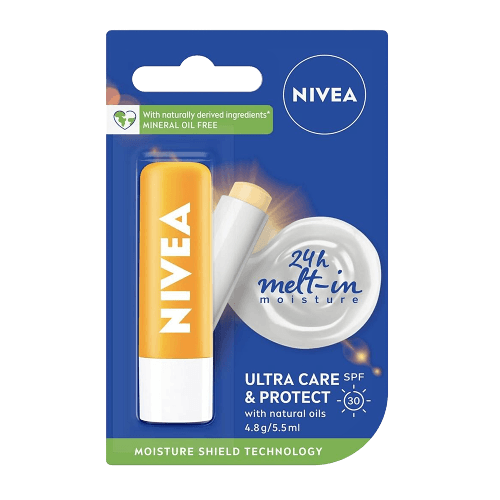 Lip Balm