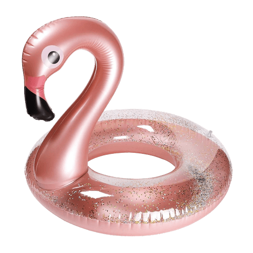 Pool Float