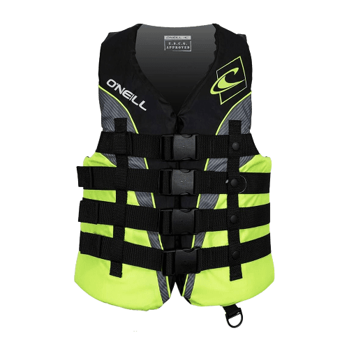 Life Vest