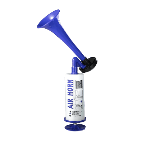 Air Horn
