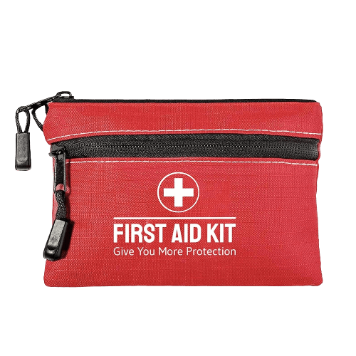First Aid Kit