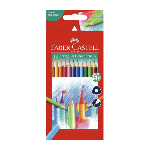 Pencils