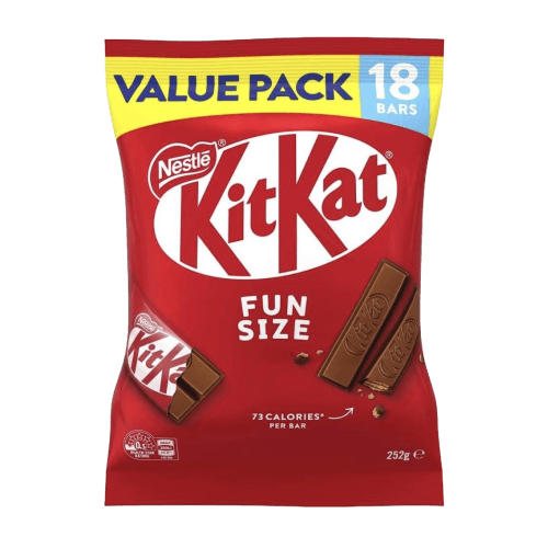 KitKat