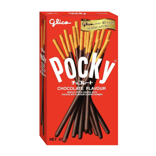 Pocky