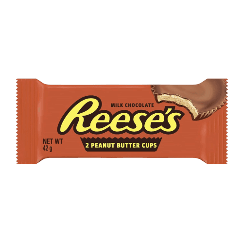 Reese's