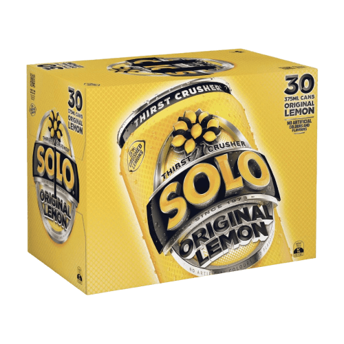 Solo