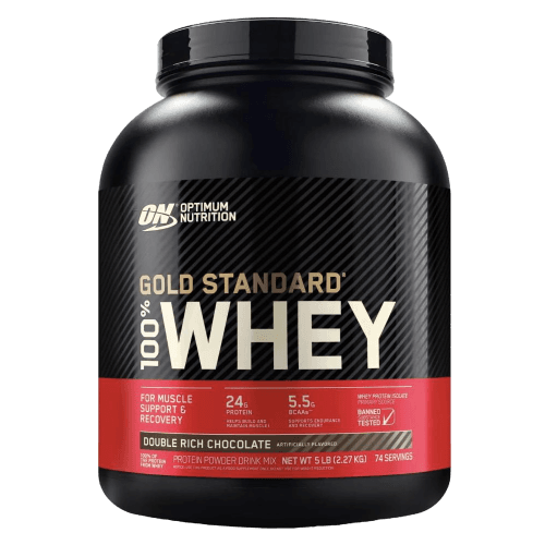 Whey Protein