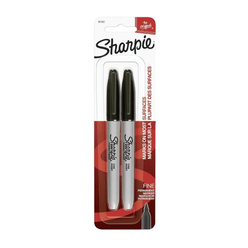 Markers