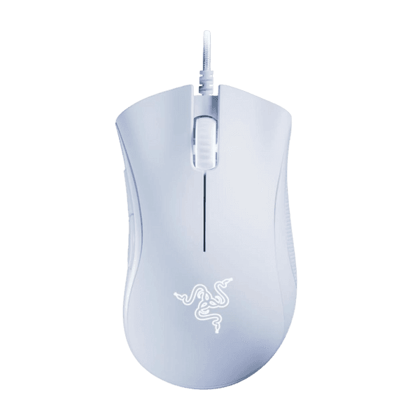 DeathAdder Essential Mouse