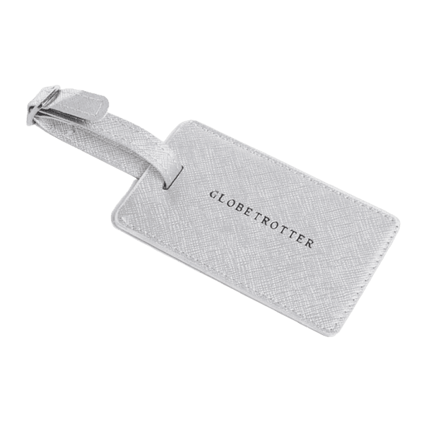 Luggage Tag