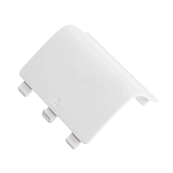 Controller Cover Case