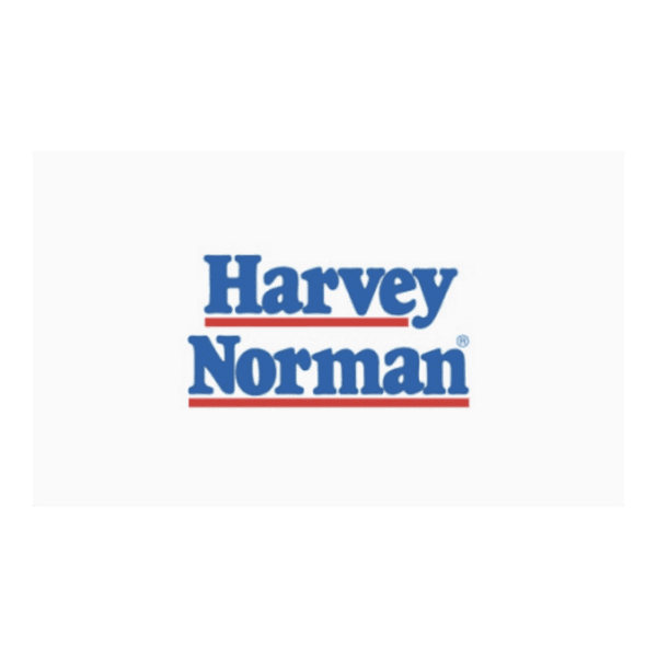 Harvey Norman eGift Card