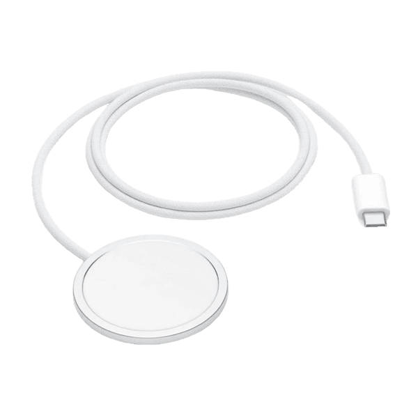 MagSafe Charger