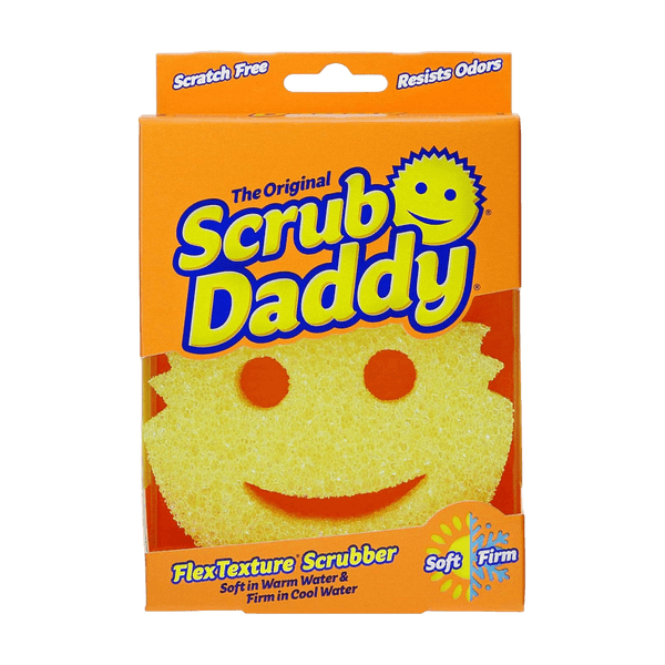 Cleaning Sponge