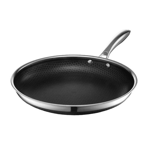 Frying Pan