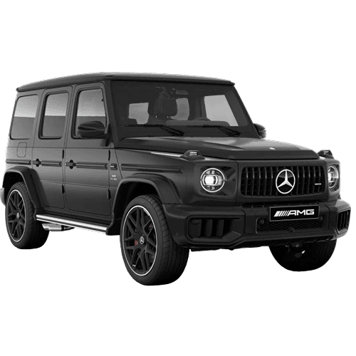 G63 (2024)