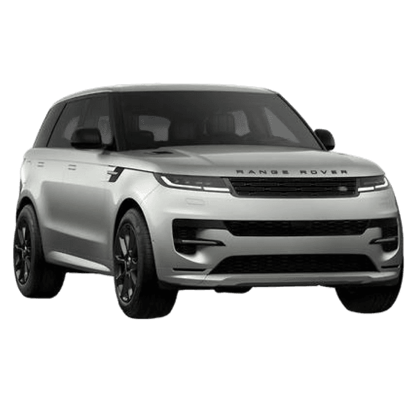 Range Rover Sport D250 Dynamic SE (2024)