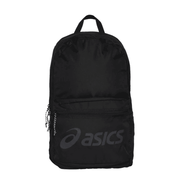 Backpack 20L