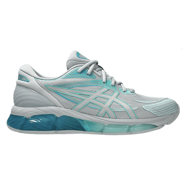 GEL-Quantum 360 VIII
