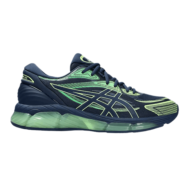 GEL-Quantum 360 VIII