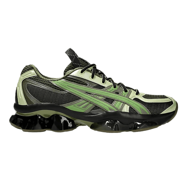 US5-S GEL-Quantum Kinetic