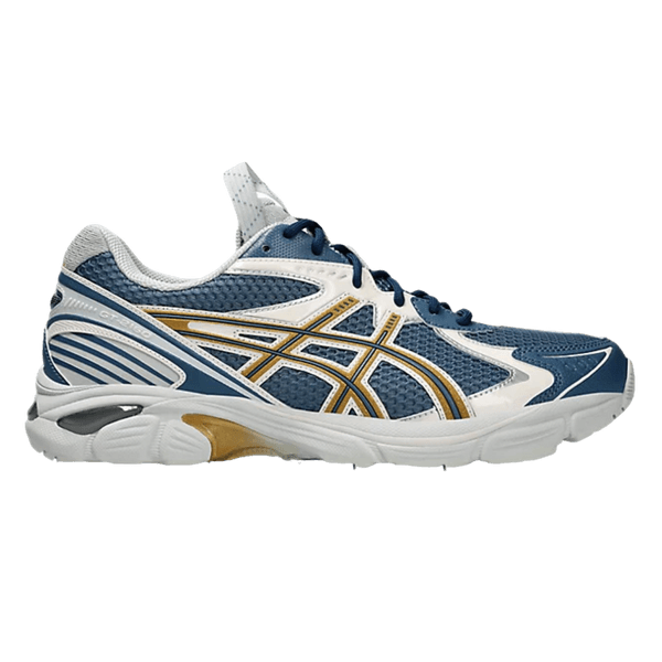UB8-S GT-2160