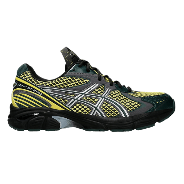 UB7-S GT-2160