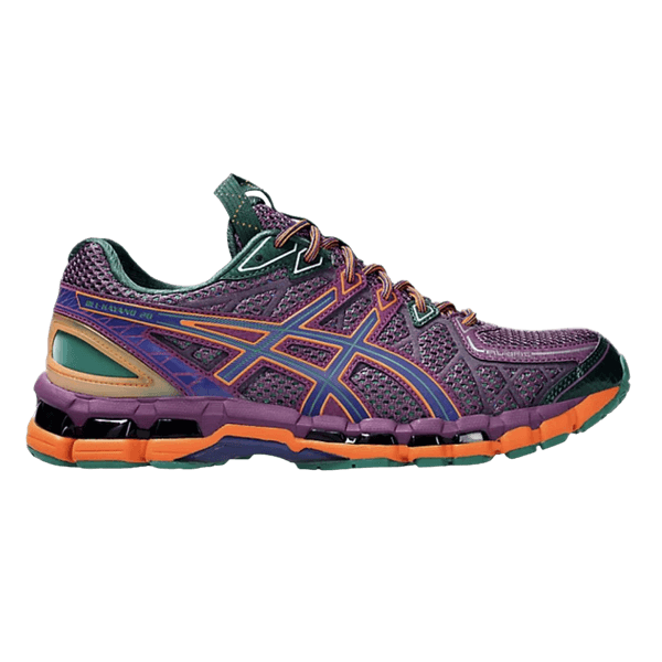 UB9-S GEL-Kayano 20
