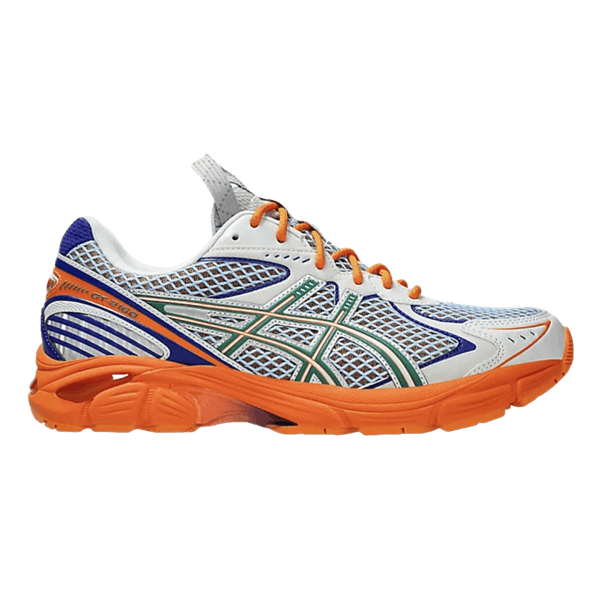 UB7-S GT-2160