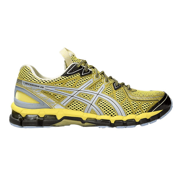 UB9-S GEL-Kayano 20