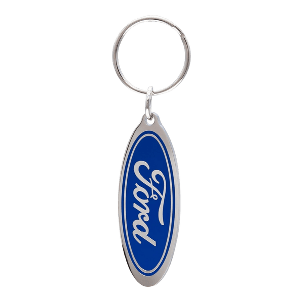 Keyring