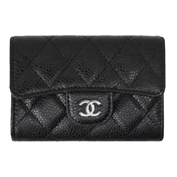 Card Holder