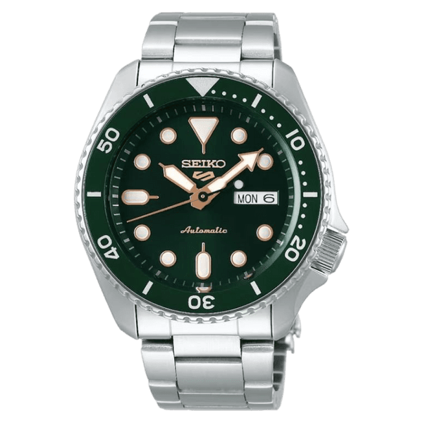 5 Sports SRPD63K1
