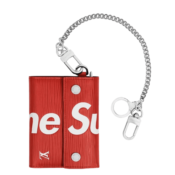 Chain Wallet