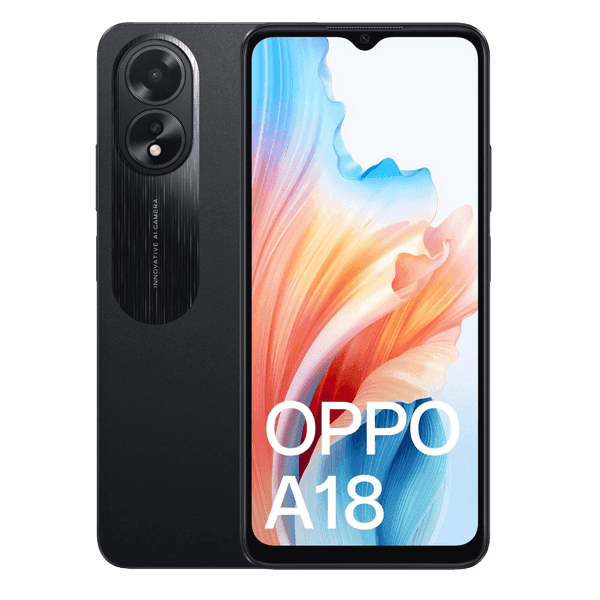 A18
