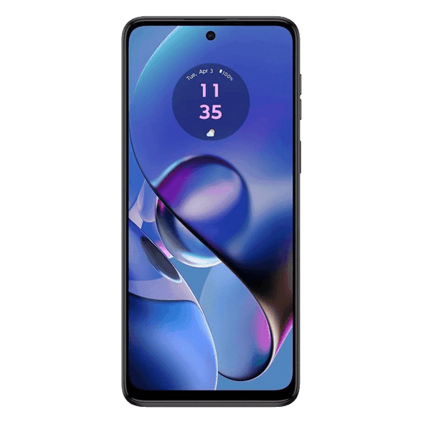 Moto G54