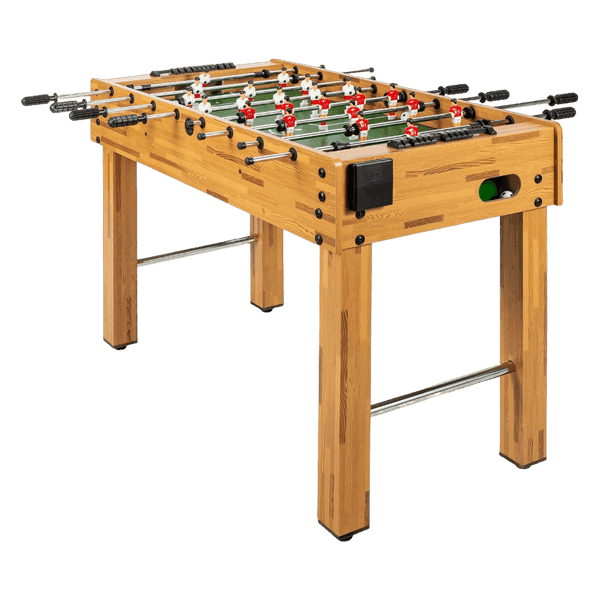 Foosball Table