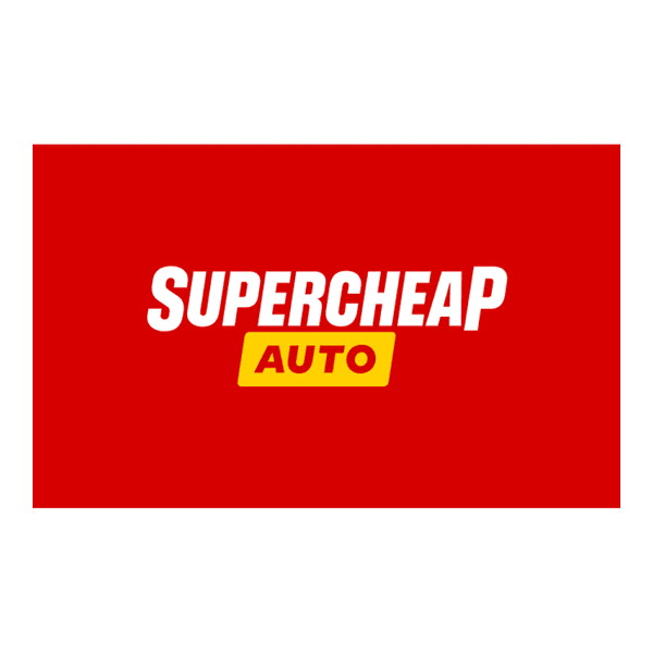 Supercheap eGift Card