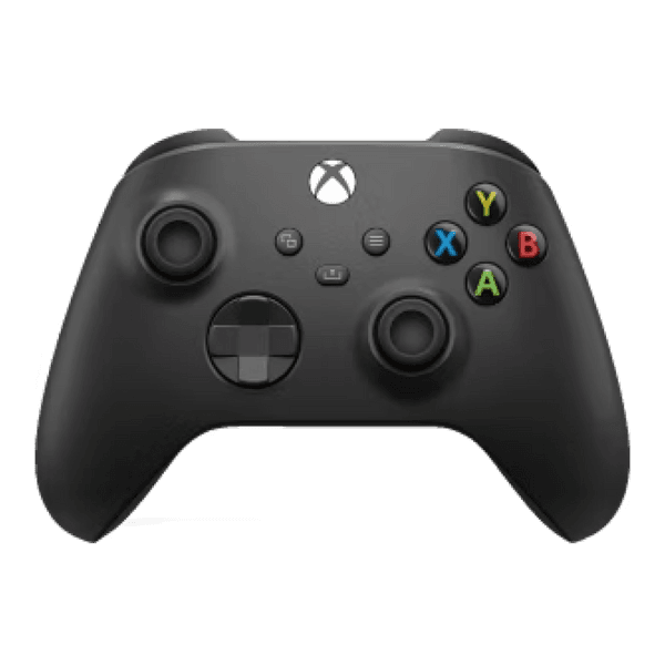 Xbox Controller