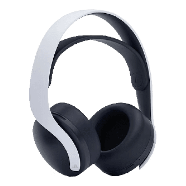 PS5 Pulse 3D Wireless