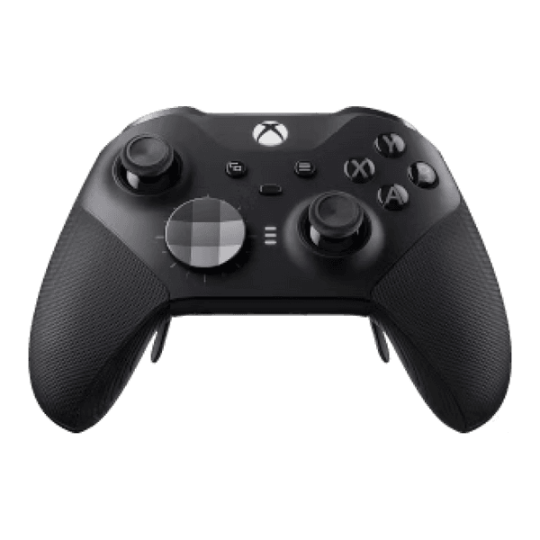 Elite Series 2
