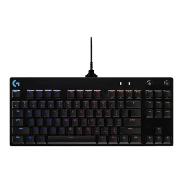Pro TKL