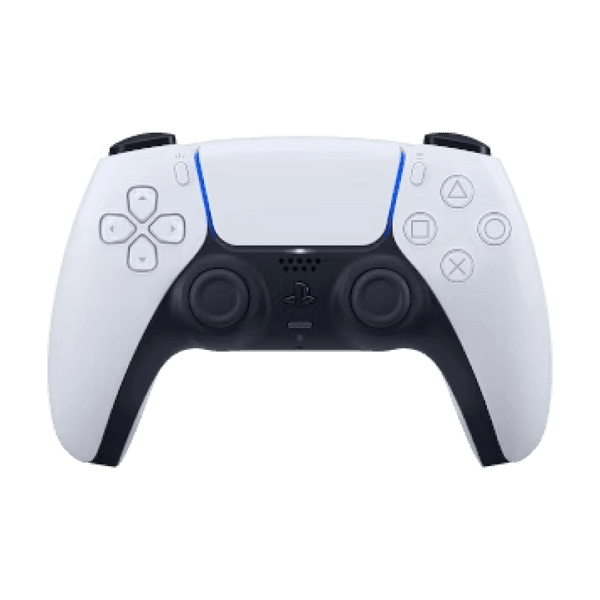 PS5 DualSense Wireless