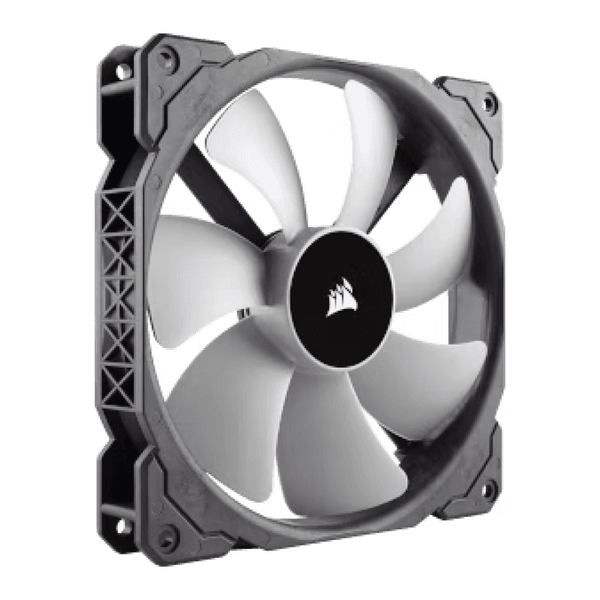 ML140