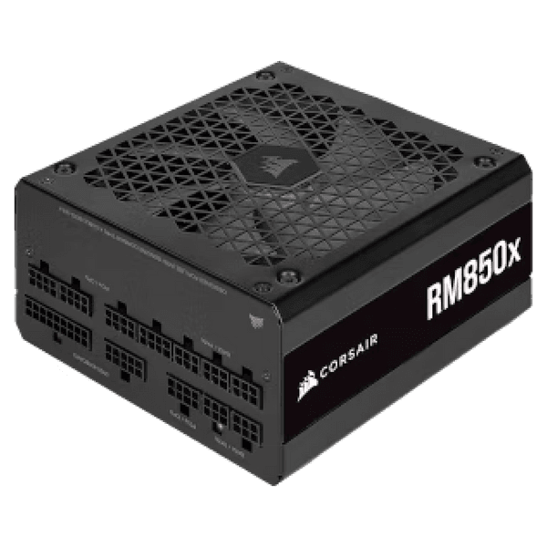 RM850x