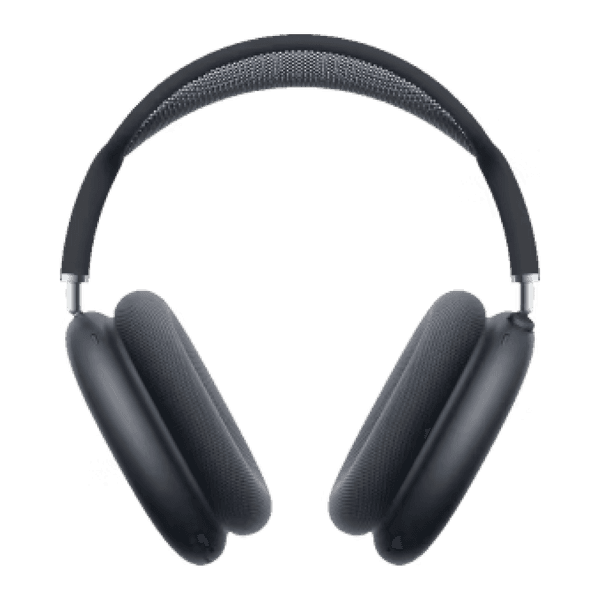 AirPods Max