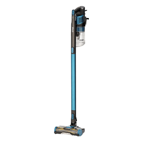 Cordless Vacuum